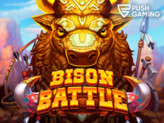 Bahissiz Vavada promosyon kodu. No deposit codes for jumba bet casino.59